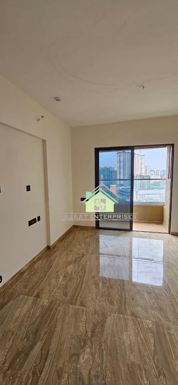 2bhk
