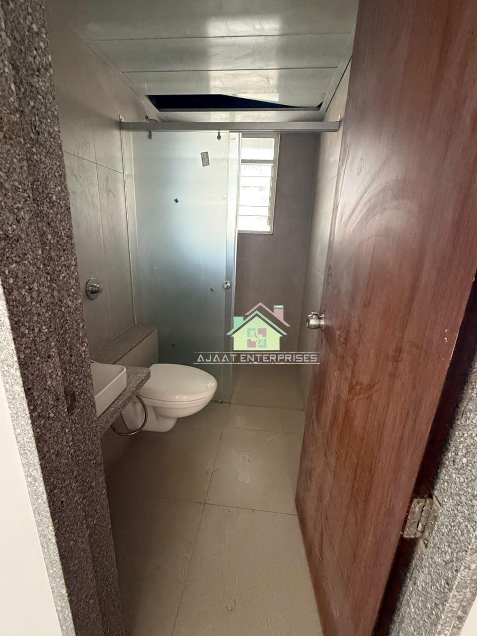 2bhk