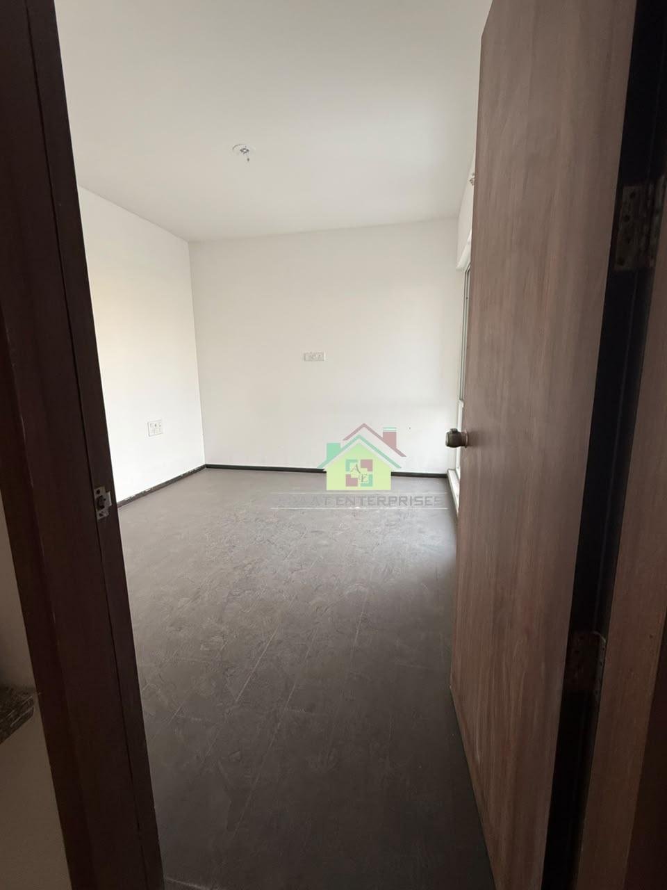2bhk