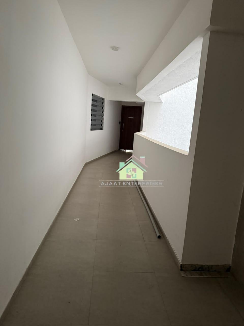 2bhk