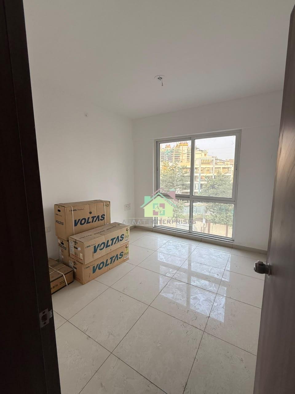 2bhk