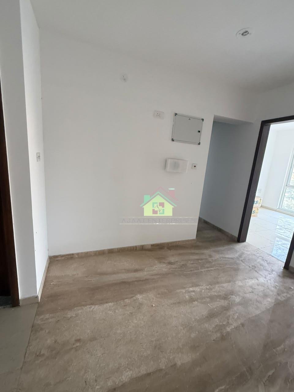2bhk