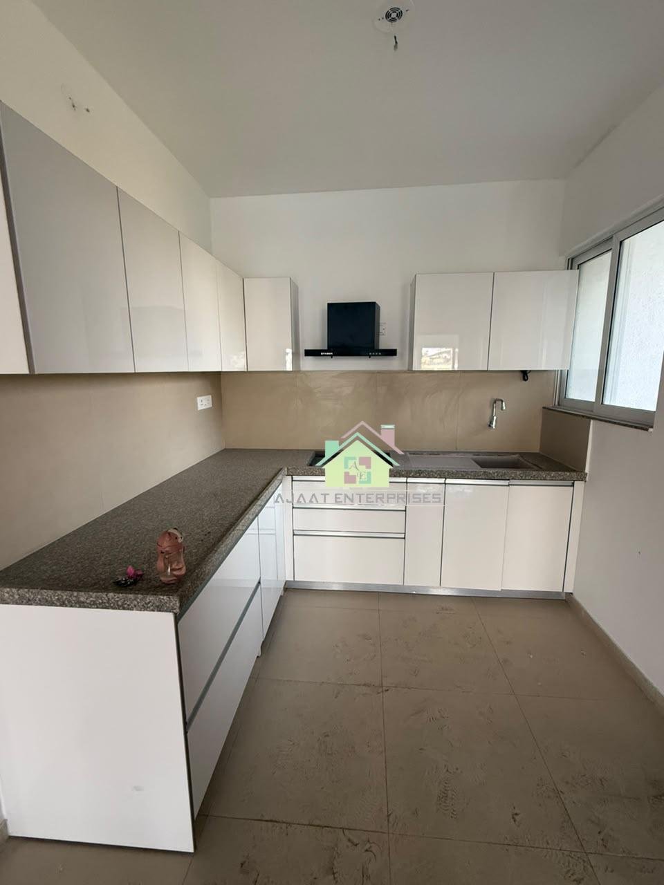 2bhk