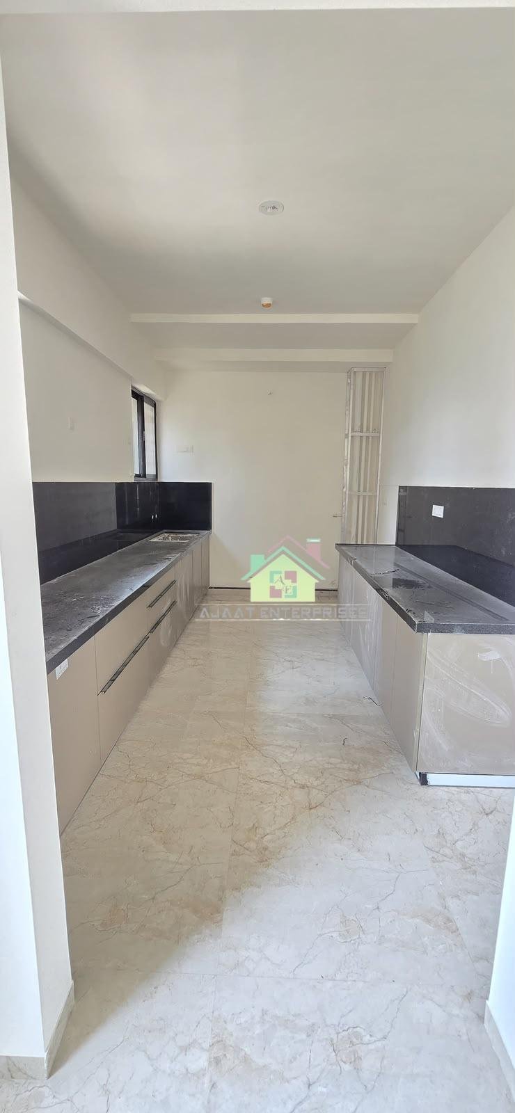 4bhk