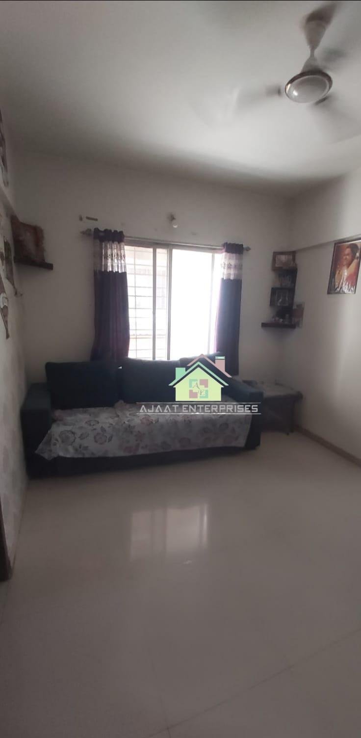 3bhk
