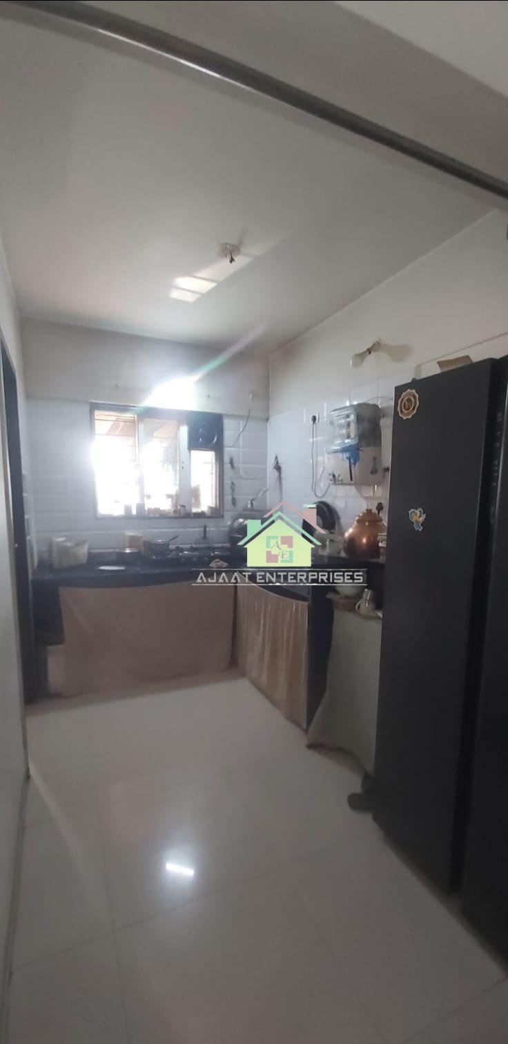 3bhk