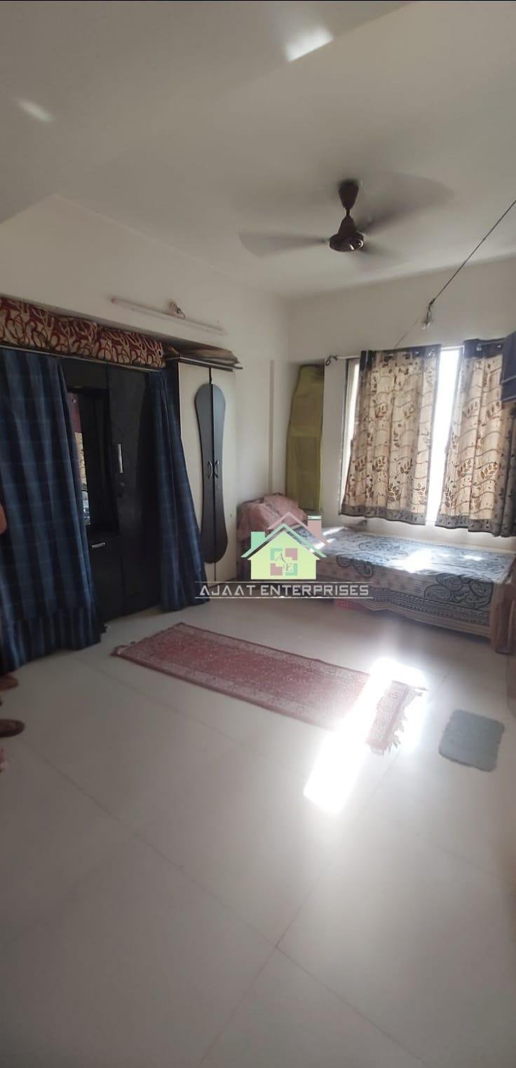 3bhk