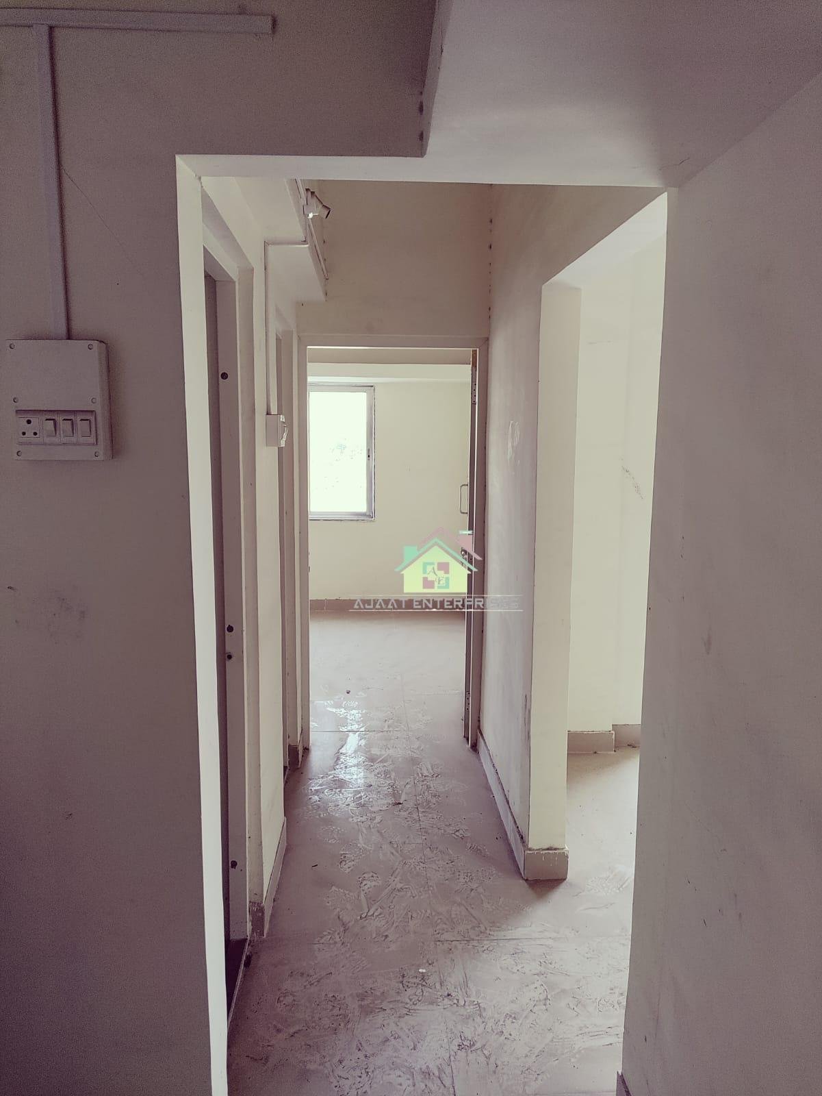 1bhk
