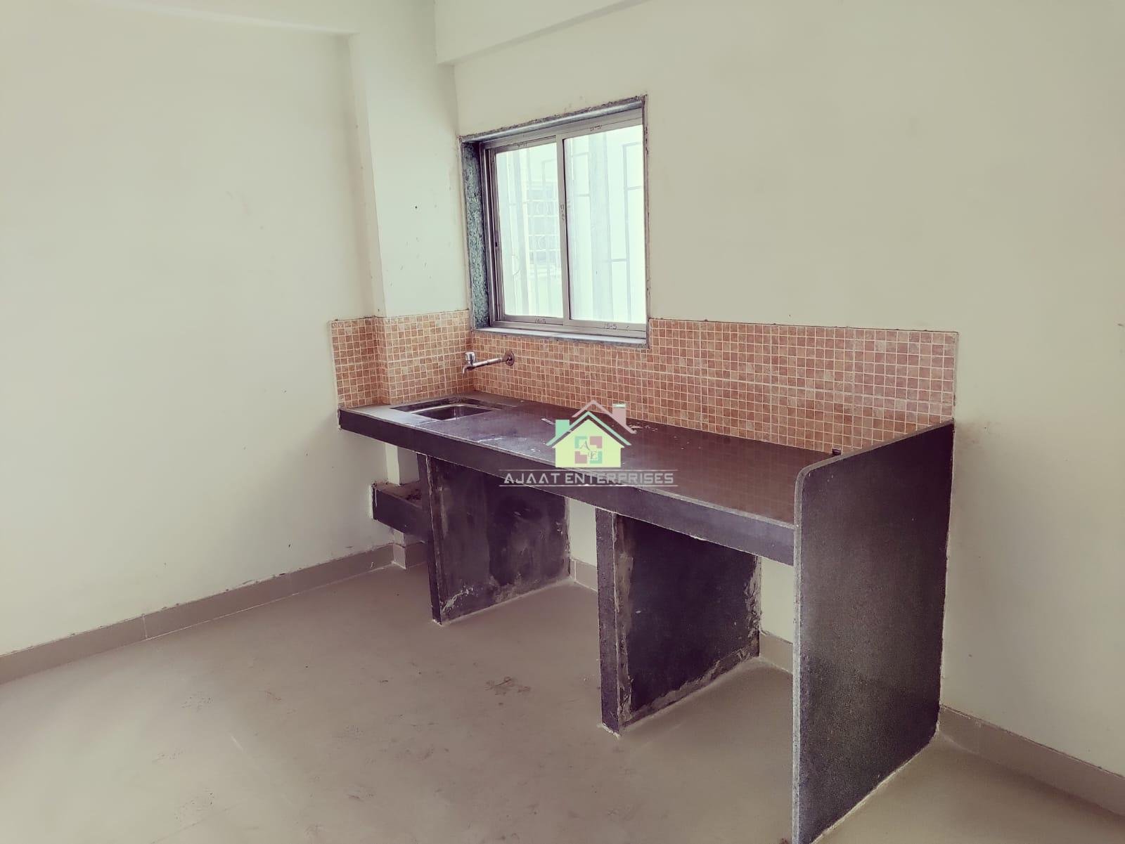 1bhk