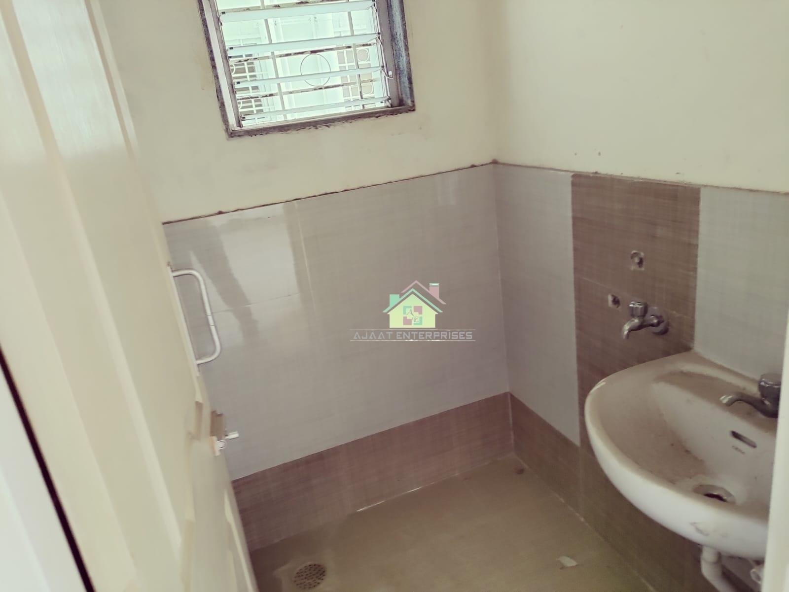 1bhk