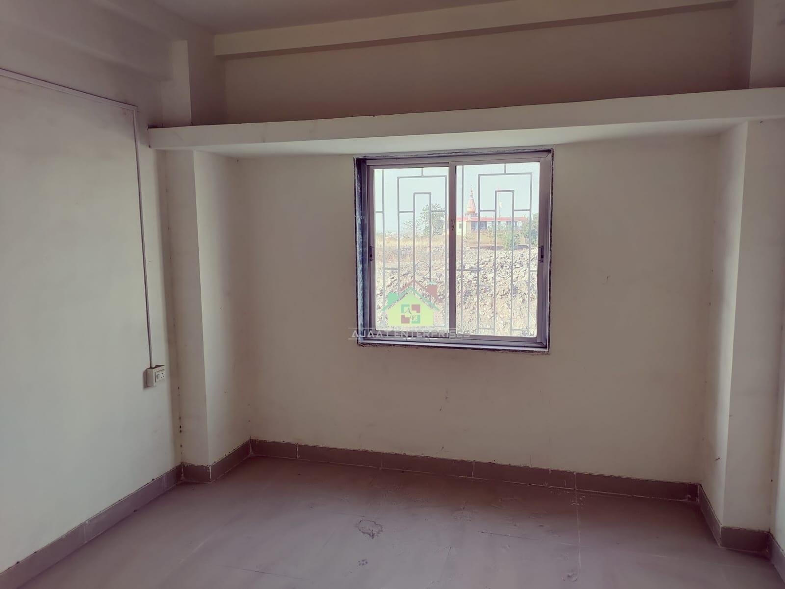 1bhk