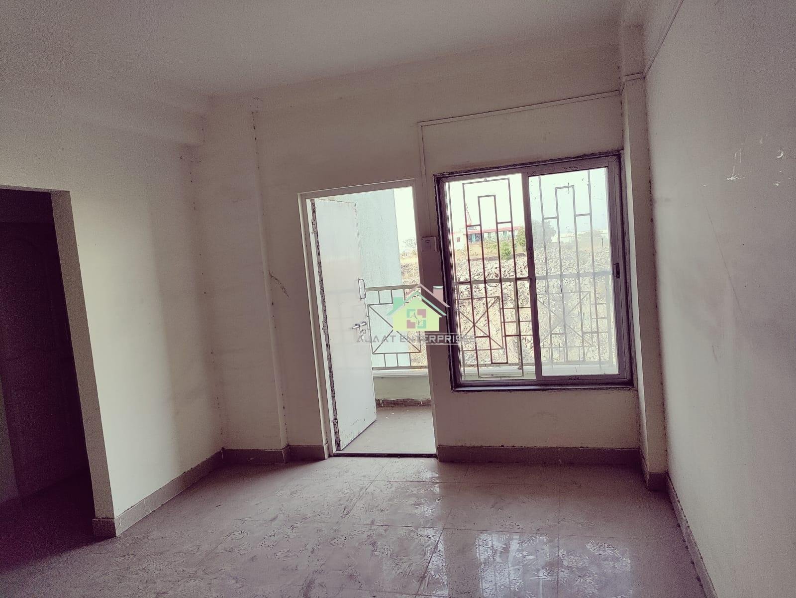 1bhk
