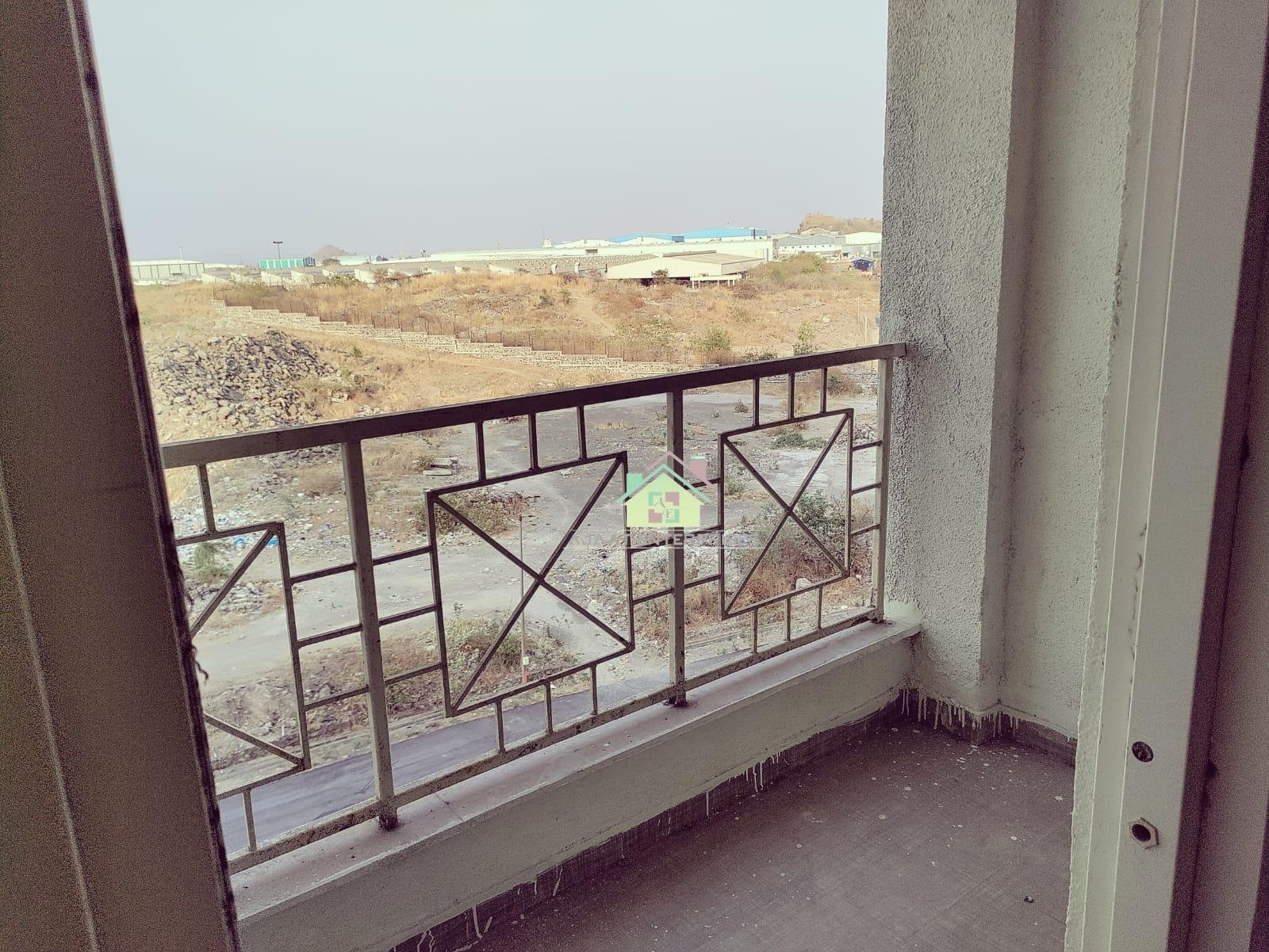 1bhk