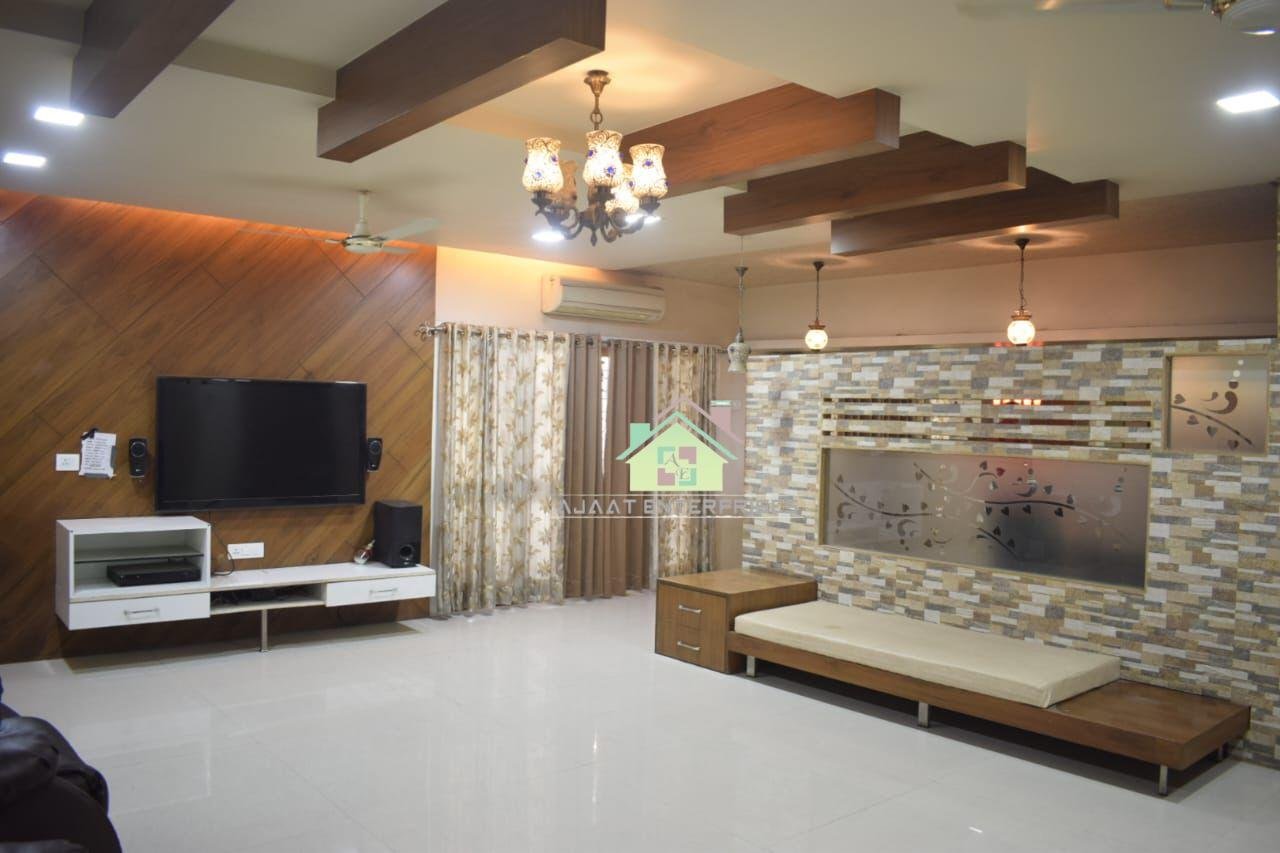 5.5BHK