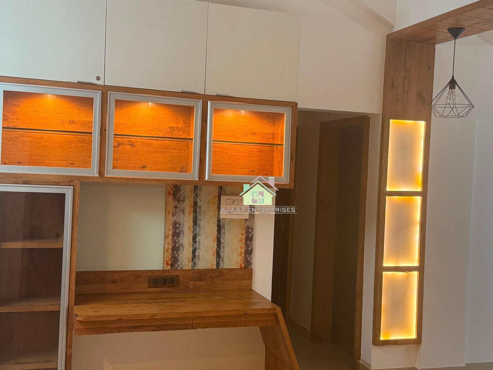 4bhk