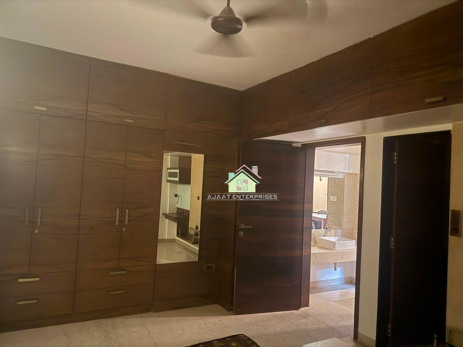 4bhk