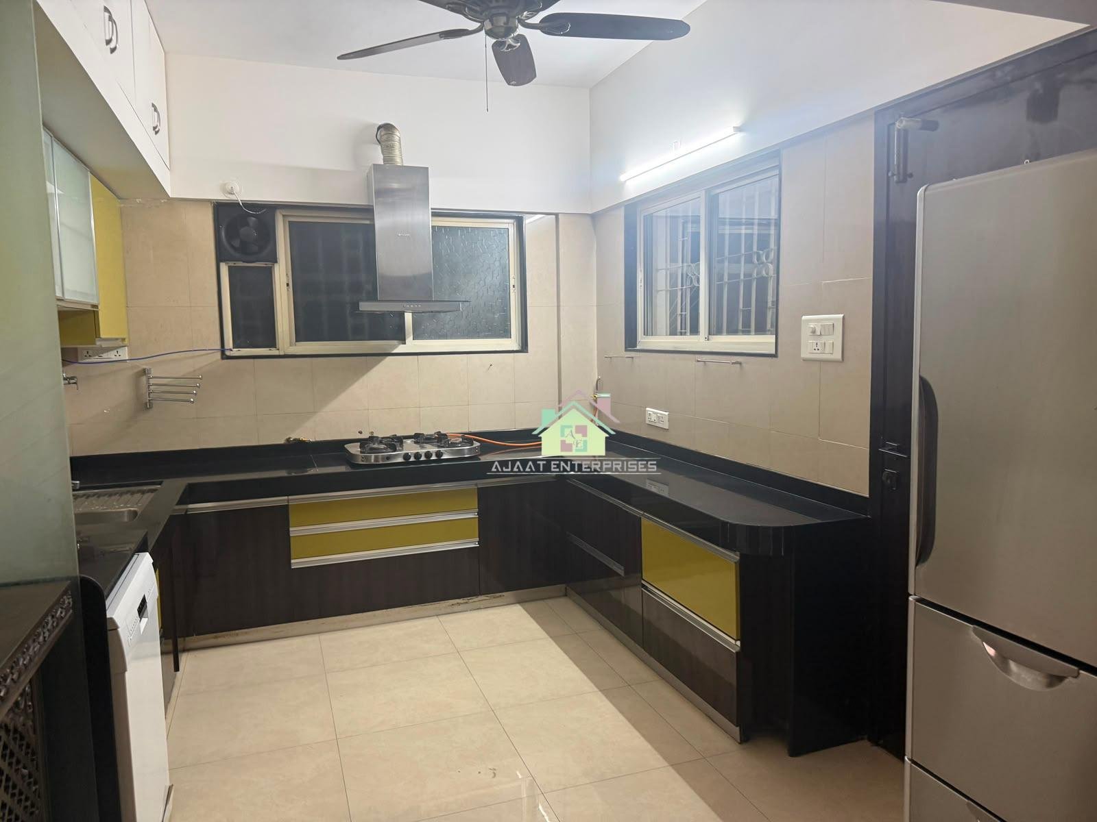 4bhk