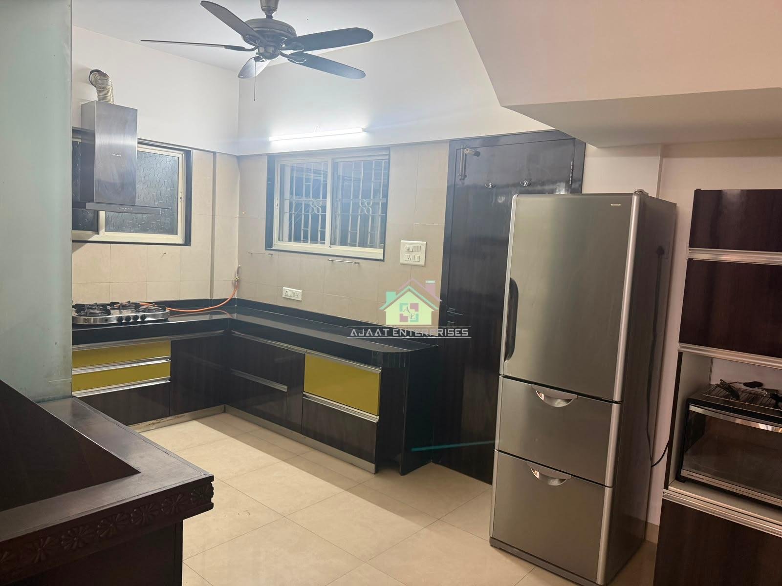 4bhk